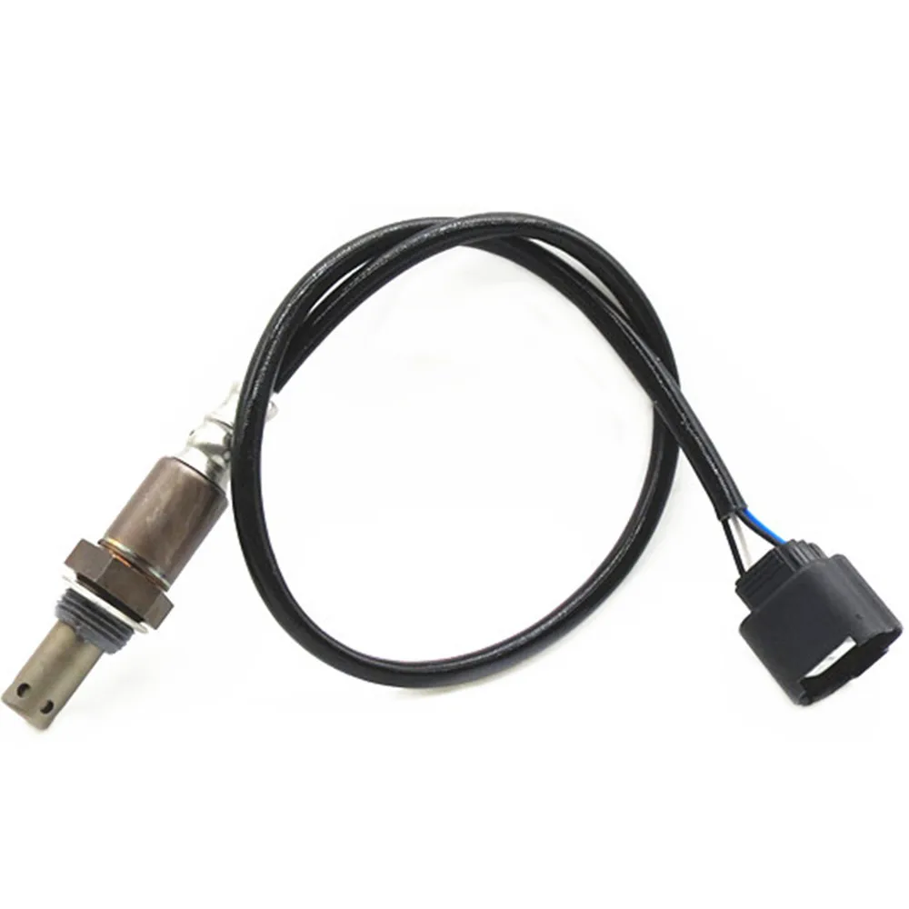 Lambda O2 Oxygen Sensor For SAAB 9-2X Subaru Forester Impreza Sport Legacy Outback 2.5L-H4 22641-AA36A 22641-AA360 234-9123
Lambda O2 Oxygen Sensor For SAAB 9-2X Subaru Forester Impreza Sport Legacy Outback 2.5L-H4 22641-AA36A 22641-AA360 234-9123