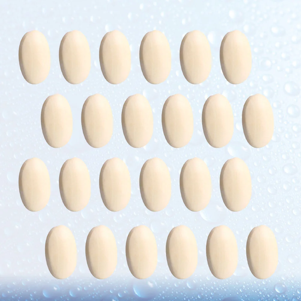 30 Pcs DIY Craft Beads Craft Kids Jewelry Finding Craft Kit Crafts Kids Rural Wood Bead Collector
30 Pcs DIY Craft Beads Craft Kids Jewelry Finding Craft Kit Crafts Kids Rural Wood Bead Collector