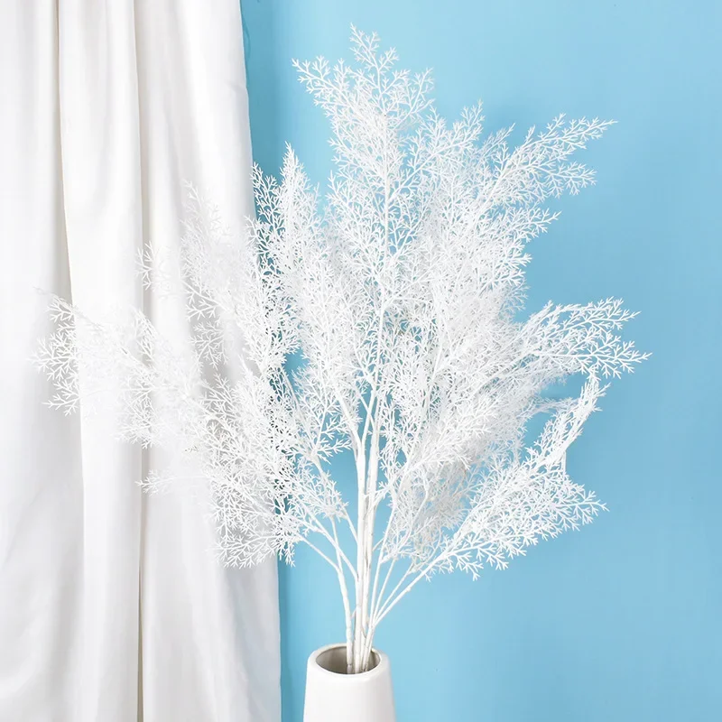 Искусственный шелковый цветок "Туманный Рим"
Искусственный шелковый цветок "Туманный Рим"