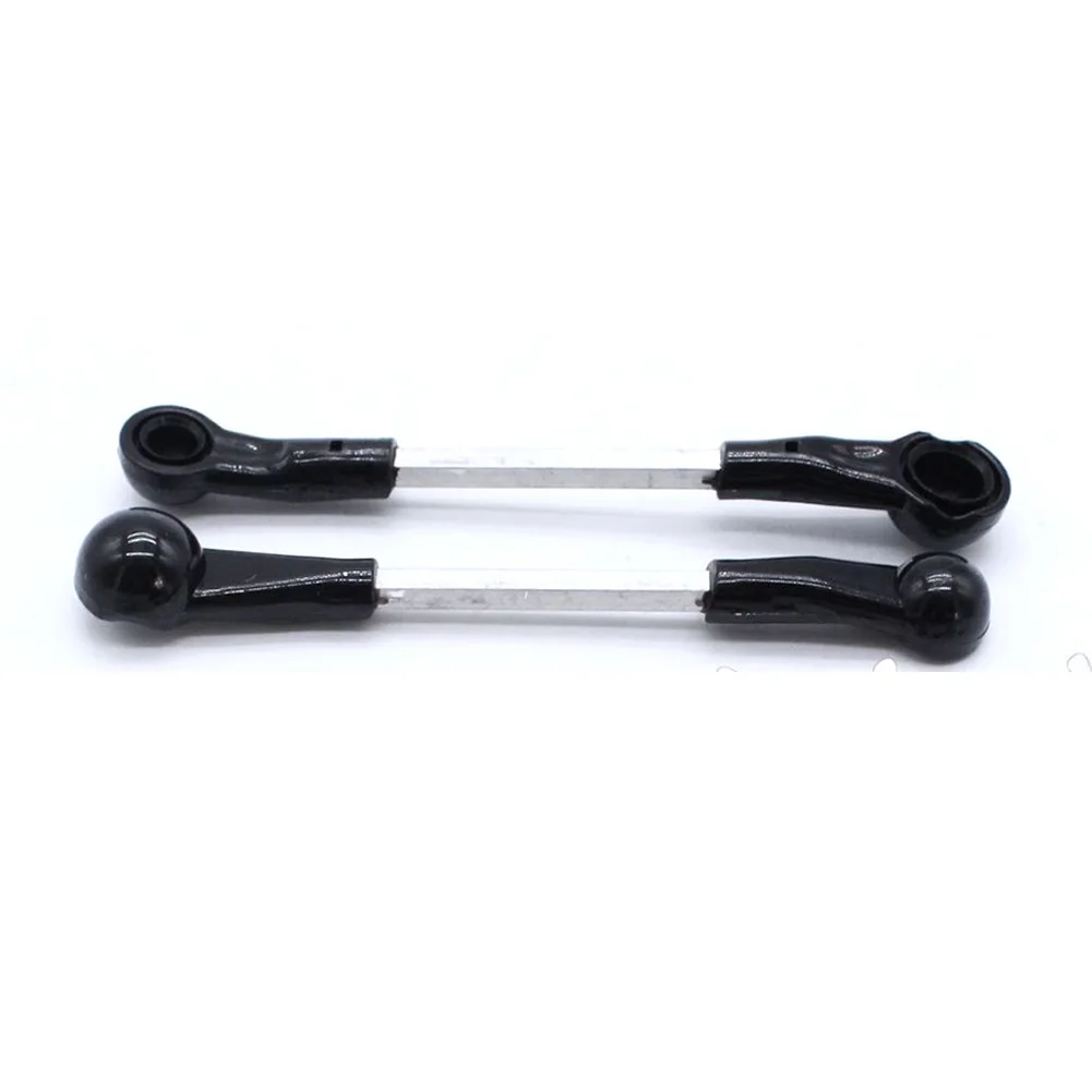 Repair Your A4 A5 A6 A7 Intake Manifold with 12 Piece Flap Repair Tool Kit Part # 059129711 059198212 Best Material
Repair Your A4 A5 A6 A7 Intake Manifold with 12 Piece Flap Repair Tool Kit Part # 059129711 059198212 Best Material