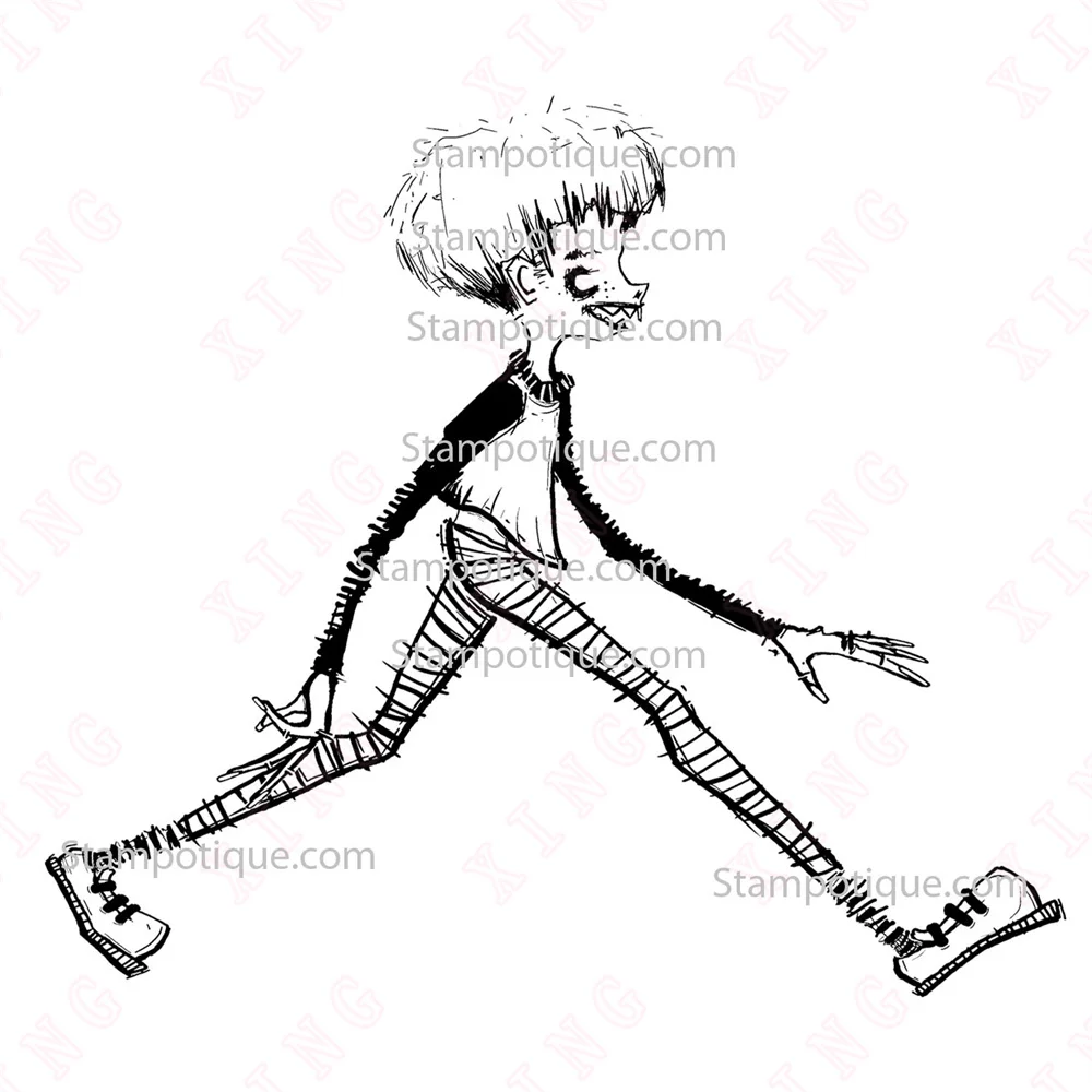 New Metal Cutting Dies Set Scrapbook Decoration Embossing Stencil Diy Handmade Craft Blade Punch Midnight Stroll Silicone Stamps
New Metal Cutting Dies Set Scrapbook Decoration Embossing Stencil Diy Handmade Craft Blade Punch Midnight Stroll Silicone Stamps