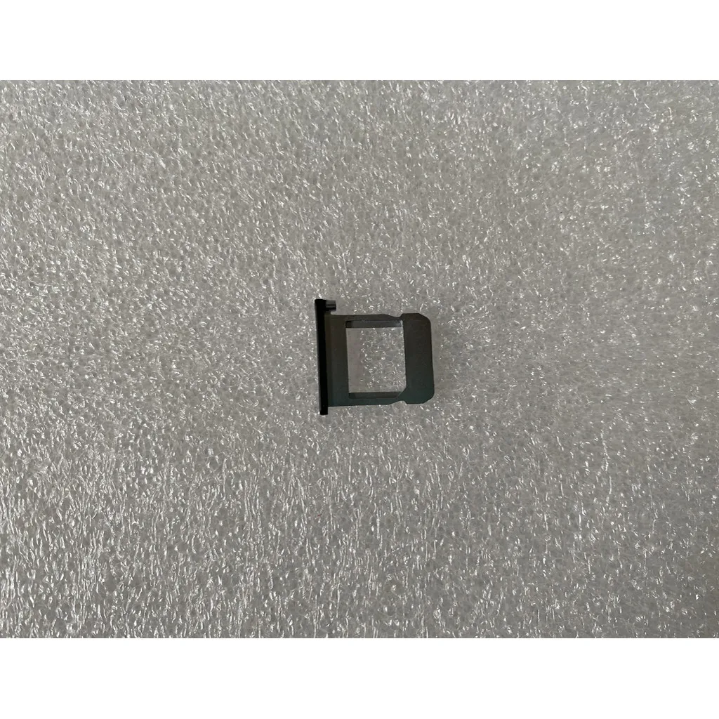 New Original Laptop for Lenovo ThinkPad X13 Gen 2 T14s Gen 2 SIM Card Tray pallet 5M20Z56259
New Original Laptop for Lenovo ThinkPad X13 Gen 2 T14s Gen 2 SIM Card Tray pallet 5M20Z56259