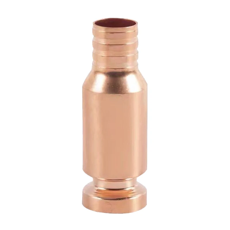 1PC Automatic Siphon Pump Manual Pumping Oil Pipe Fittings Siphon Connector Gasoline Fuel Water Shaker Siphon Wholesale
1PC Automatic Siphon Pump Manual Pumping Oil Pipe Fittings Siphon Connector Gasoline Fuel Water Shaker Siphon Wholesale