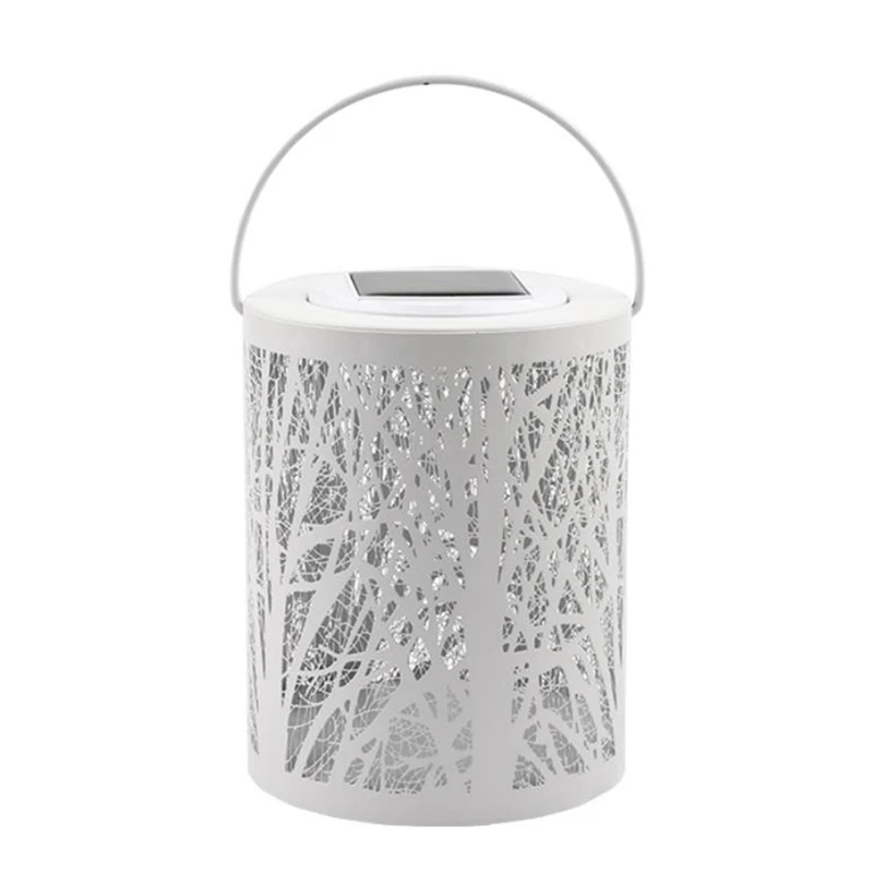 Solar Garden Lights,Color-Changing Garden Decoration Solar Lights,Solar Patio Lanterns,For Garden Deck Path Decoration
Solar Garden Lights,Color-Changing Garden Decoration Solar Lights,Solar Patio Lanterns,For Garden Deck Path Decoration