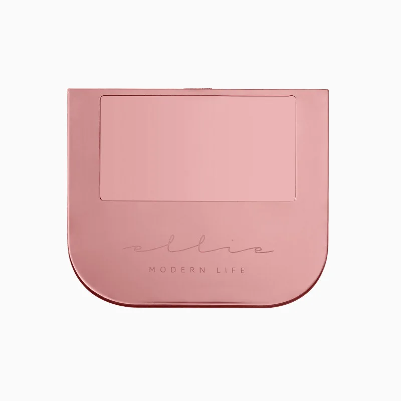 Toilet Seat Lifter Toilet Seat Cover Raise Avoid Touching Sanitary Closestool Cover Lift Handle for Travel Bathroom Accessories
Toilet Seat Lifter Toilet Seat Cover Raise Avoid Touching Sanitary Closestool Cover Lift Handle for Travel Bathroom Accessories