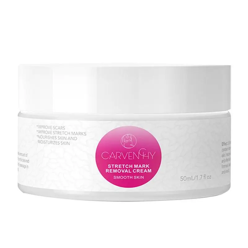 Эффективный крем для растяжки, удаление шрамов от беременности, восстанавливающий Успокаивающий Крем для тела 50 мл
Эффективный крем для растяжки, удаление шрамов от беременности, восстанавливающий Успокаивающий Крем для тела 50 мл