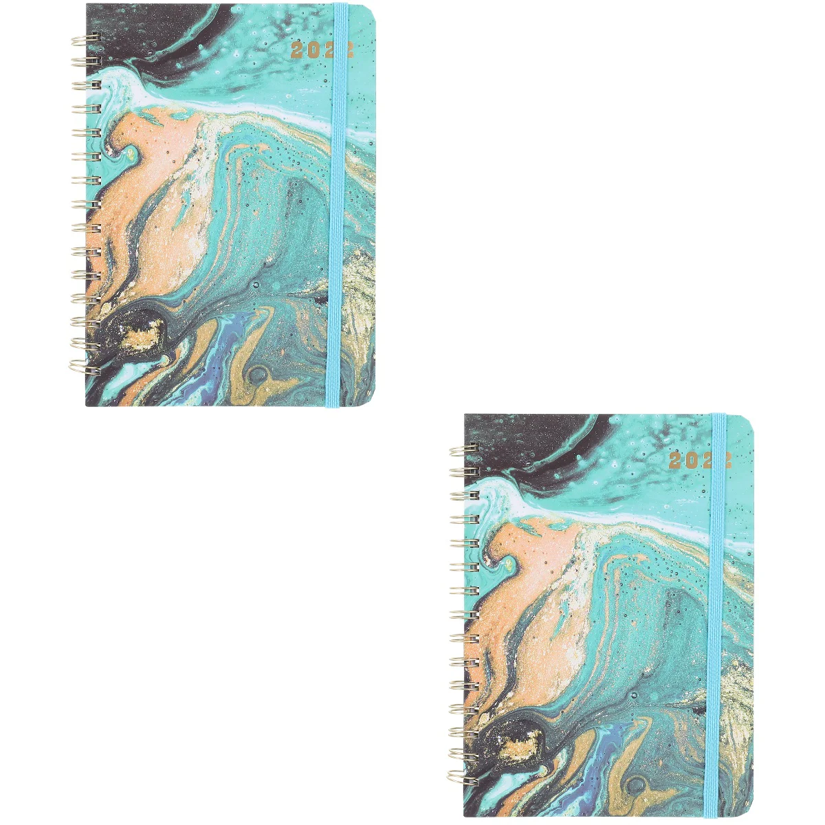 Notebook Book Planner Notepad Appointment Daily Management Time Schedule Agenda Weekly Organizer School Student Trav Planning
Notebook Book Planner Notepad Appointment Daily Management Time Schedule Agenda Weekly Organizer School Student Trav Planning