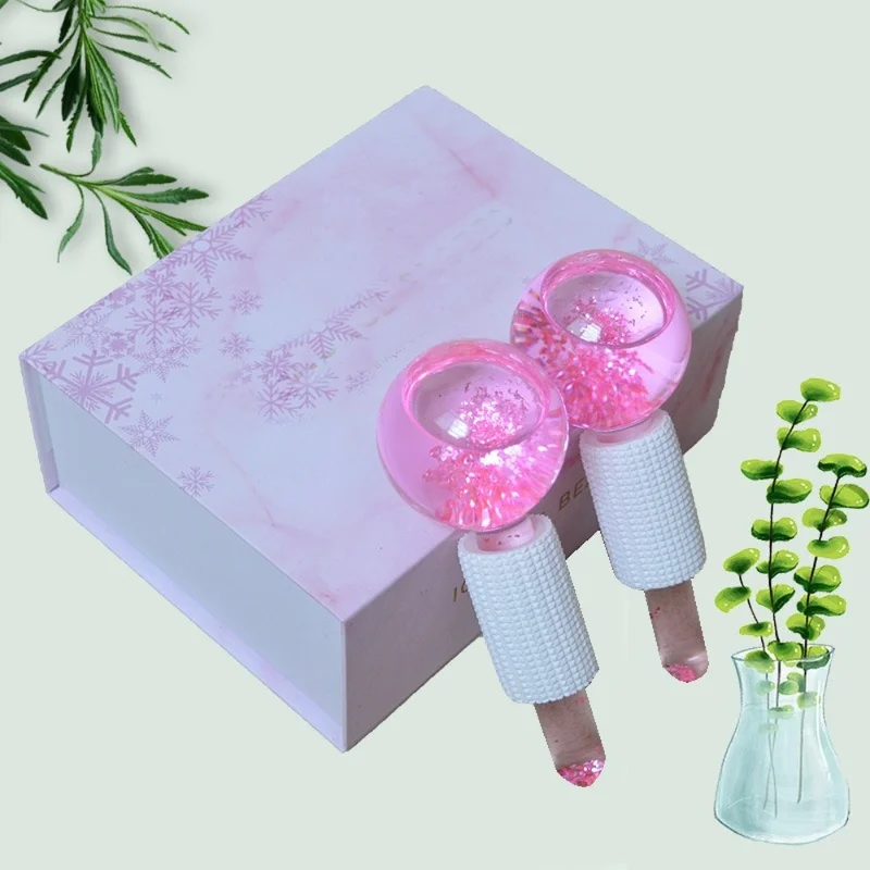 2 шт., электронный массажер для глаз 
2 шт., электронный массажер для глаз