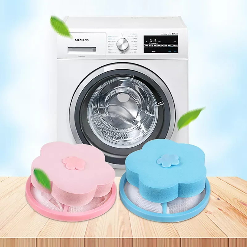 2022New Washing Filter Dirty Fiber Collector Washing Machine Hair Catcher Removal Catcher Floating Pet Fur Catcher Laundry Produ
2022New Washing Filter Dirty Fiber Collector Washing Machine Hair Catcher Removal Catcher Floating Pet Fur Catcher Laundry Produ