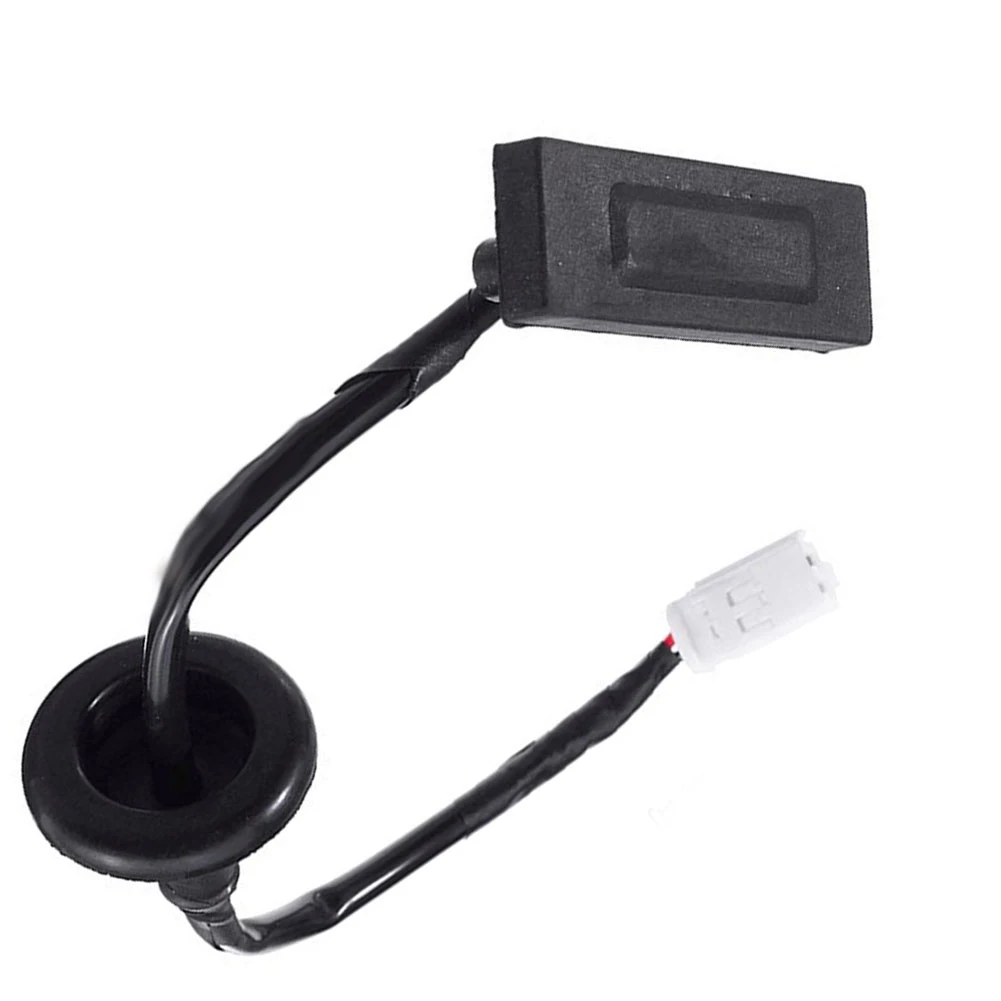 High Quality Tailgate Boot Opening Switch For Accent Rear Trunk Release Button Tailgate Car Trunk Opener Switch 812601R000
High Quality Tailgate Boot Opening Switch For Accent Rear Trunk Release Button Tailgate Car Trunk Opener Switch 812601R000