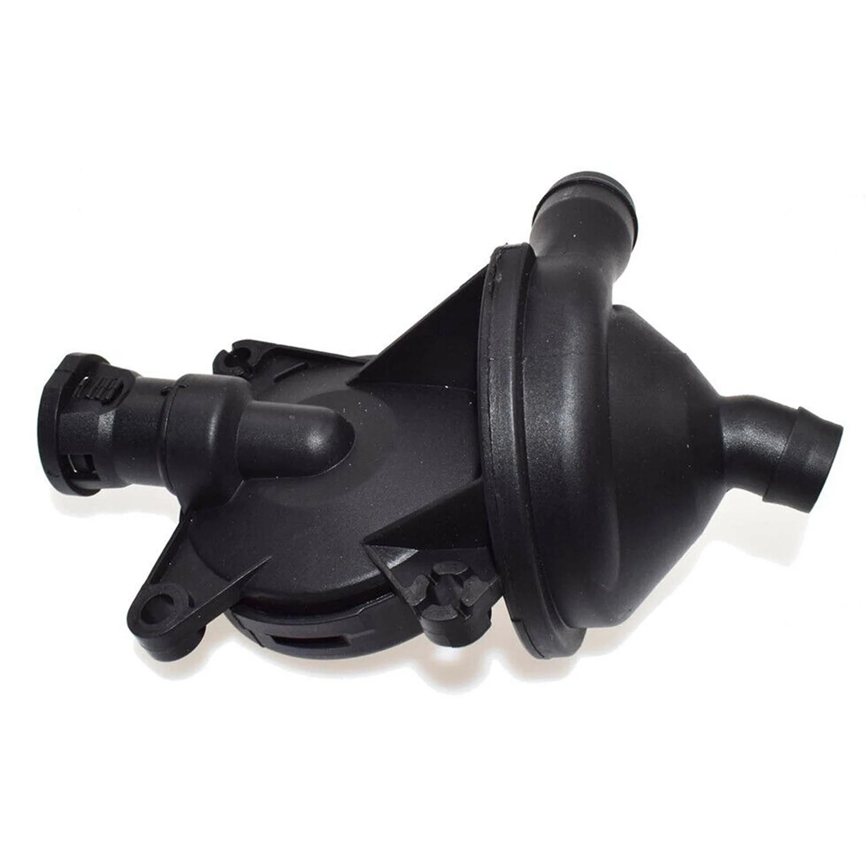 Crankcase Vent Valve 11617503520 for BMW 1' E87, 3' E46 E90 E91, X3 E83 E83 LCI, Z4 E85
Crankcase Vent Valve 11617503520 for BMW 1' E87, 3' E46 E90 E91, X3 E83 E83 LCI, Z4 E85