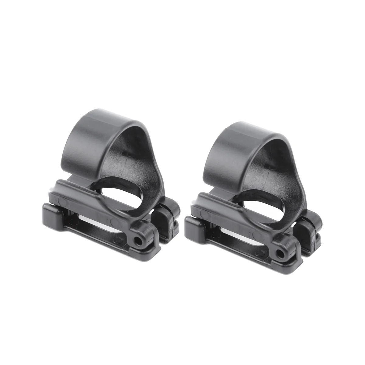 2PCS Snorkel Mask Keeper Holder Retainer for Scuba Diving Silicone Snorkel Buckle Goggles Buckle Silicone Tube Buckle
2PCS Snorkel Mask Keeper Holder Retainer for Scuba Diving Silicone Snorkel Buckle Goggles Buckle Silicone Tube Buckle