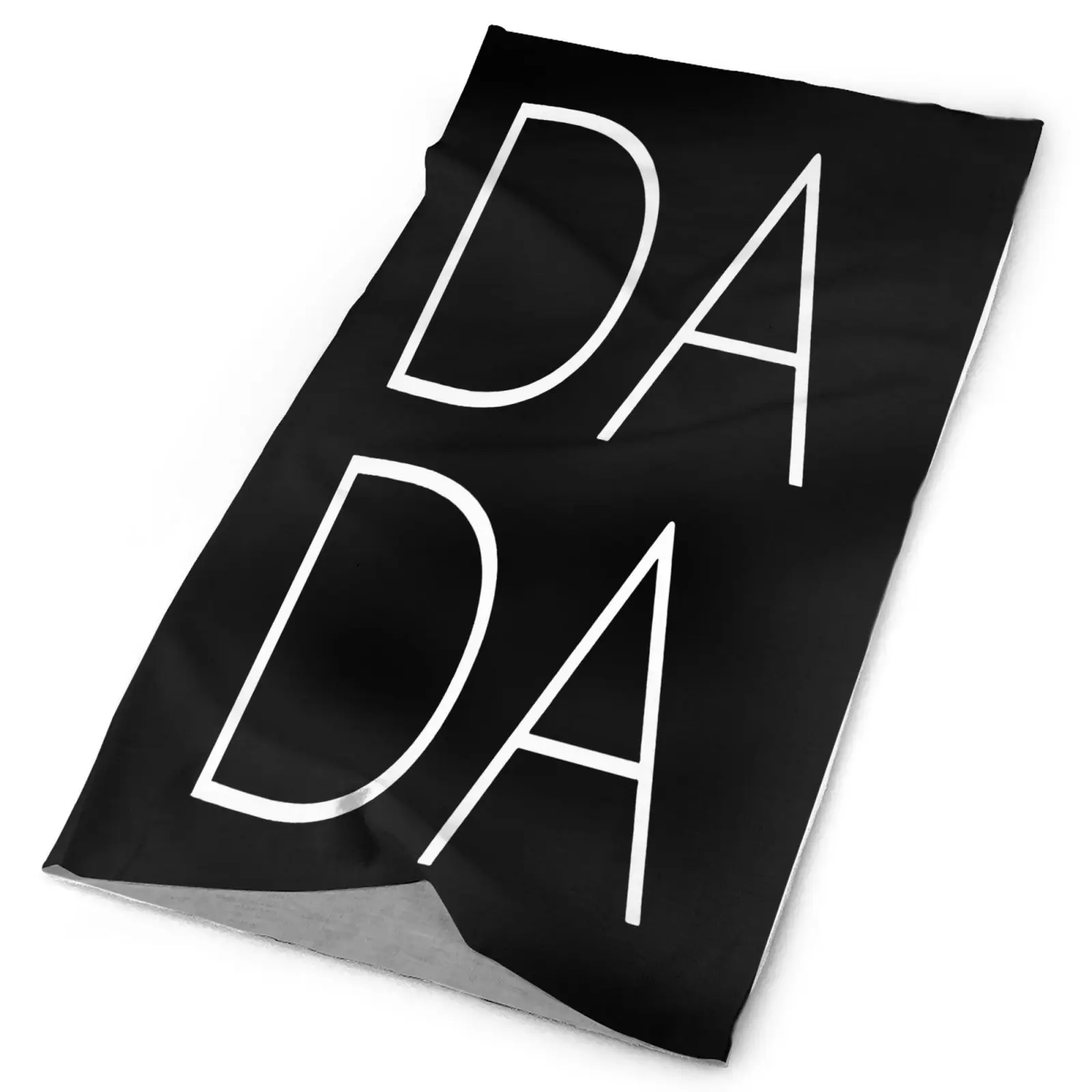 Modern Dada Fathers Day Best Christmas Men's Bandana Mask Mask Neck Warmer Tactical Mask Bandana Winter Woman Scarves Ski Mask
Modern Dada Fathers Day Best Christmas Men's Bandana Mask Mask Neck Warmer Tactical Mask Bandana Winter Woman Scarves Ski Mask