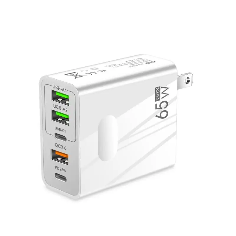 Travel Charger PD15W/3.1A 3 usb Multi-port Portable Quick-charge Fast Charging Mobile Phone New Fast Charging British Standard
Travel Charger PD15W/3.1A 3 usb Multi-port Portable Quick-charge Fast Charging Mobile Phone New Fast Charging British Standard