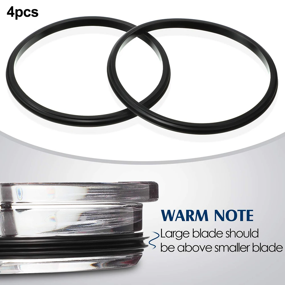 Water Cup Sealing Ring BPA Free Black For Contigo Heat Insulation Leak Proof No Smell Silicone 16oz & 20oz Brand New
Water Cup Sealing Ring BPA Free Black For Contigo Heat Insulation Leak Proof No Smell Silicone 16oz & 20oz Brand New