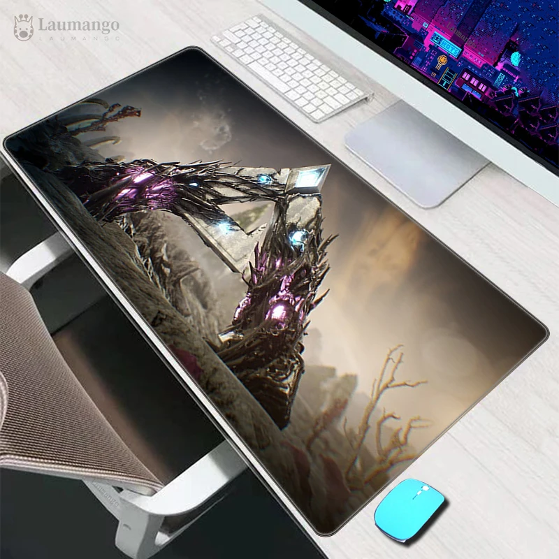 Ark Survival Evolved Mouse Pad Gamers Decoracion Desk Mat Large Pc Gamer Laptop Tapis Souris Carpet Gaming Accessories Mousepad
Ark Survival Evolved Mouse Pad Gamers Decoracion Desk Mat Large Pc Gamer Laptop Tapis Souris Carpet Gaming Accessories Mousepad
