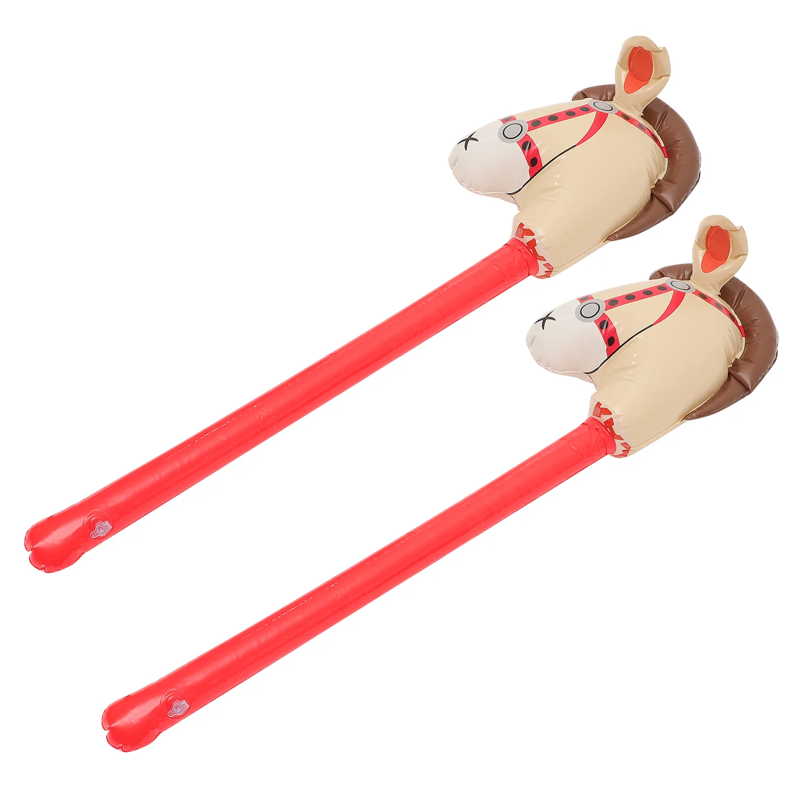 Stick Sticks Inflatable Cheering Animal Noisemakers Boom Partyjungle Balloons Balloon Football Supplies Thundersticks Bar Blow
Stick Sticks Inflatable Cheering Animal Noisemakers Boom Partyjungle Balloons Balloon Football Supplies Thundersticks Bar Blow