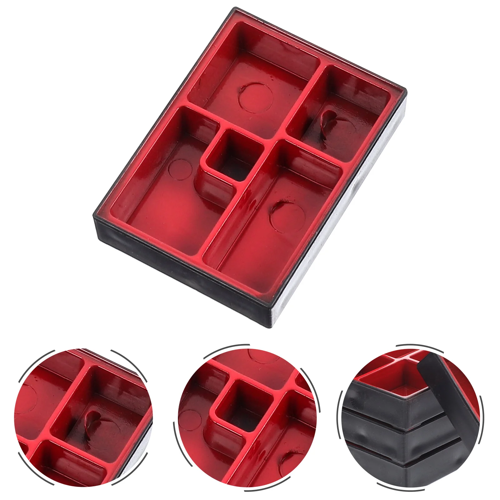 10pcs Miniature Dinner Plate Models Mini House Kitchen Props Kitchen Decoration
10pcs Miniature Dinner Plate Models Mini House Kitchen Props Kitchen Decoration