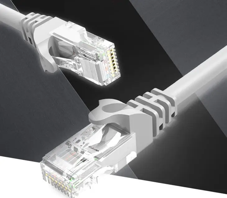 Сетевой кабель cat6a super six, безкислородный медный сердечник, экранирующая кристальная головка, перемычка для центра обработки данных, сердцеб...
Сетевой кабель cat6a super six, безкислородный медный сердечник, экранирующая кристальная головка, перемычка для центра обработки данных, сердцеб...