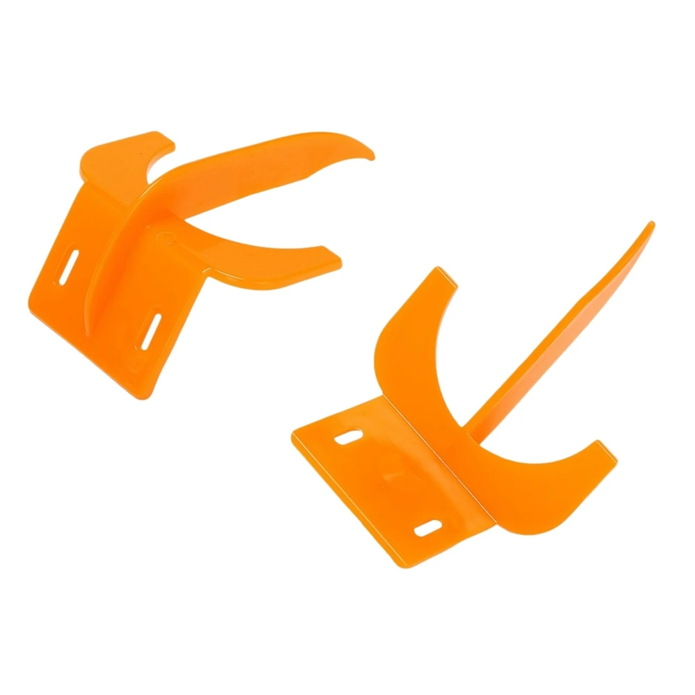 2 Pcs for XC-2000E Electric Orange Juicer Machine Spare Parts Orange Juicing Machine Orange Juicer Spare Parts Peeler
2 Pcs for XC-2000E Electric Orange Juicer Machine Spare Parts Orange Juicing Machine Orange Juicer Spare Parts Peeler