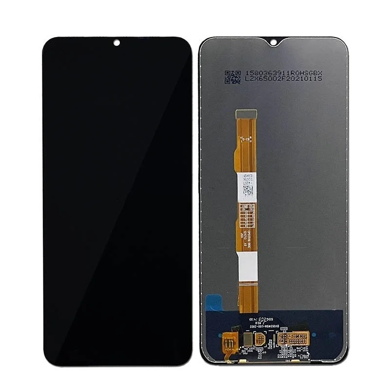New HSYK Shop hot sale For VIVO Y20/ Y20I/ Y20S/ IQOO U1X/ LCD screen and digitizer components replacement ultra-clear display 
New HSYK Shop hot sale For VIVO Y20/ Y20I/ Y20S/ IQOO U1X/ LCD screen and digitizer components replacement ultra-clear display