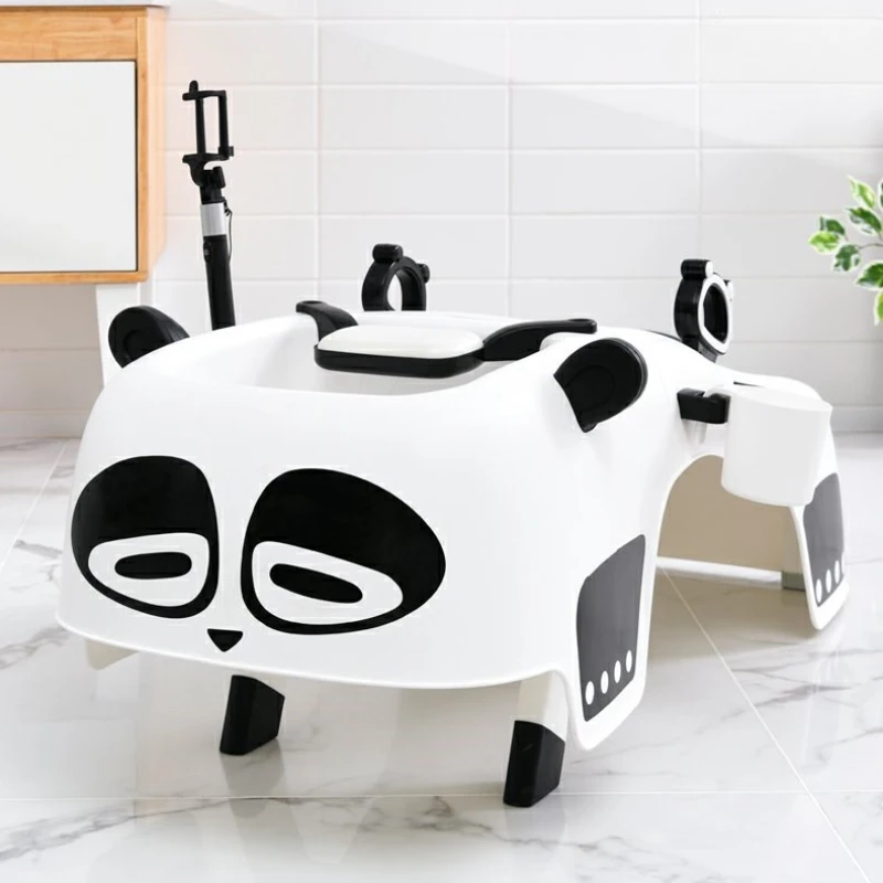Hairdressing Hair Wash Shampoo Chairs Gravida Lounge Home Folding Shampoo Chairs Ergonomics Adjust Massageador Furniture QF50SC
Hairdressing Hair Wash Shampoo Chairs Gravida Lounge Home Folding Shampoo Chairs Ergonomics Adjust Massageador Furniture QF50SC