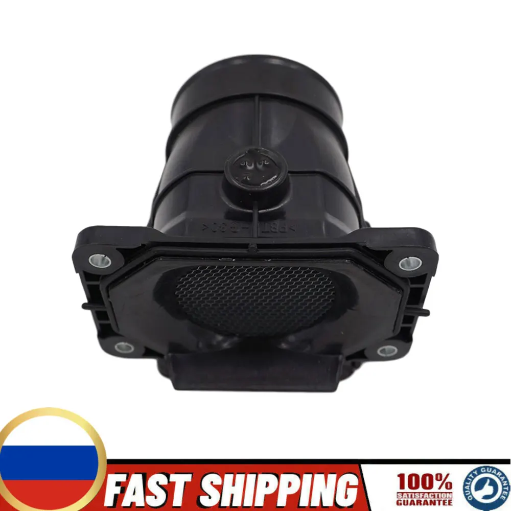 Массовый расходомер воздуха MD336481 E5T08271 для Mitsubishi Lancer 2003-2007, Outlander 2003-2006, Galant 1996-2004 
Массовый расходомер воздуха MD336481 E5T08271 для Mitsubishi Lancer 2003-2007, Outlander 2003-2006, Galant 1996-2004