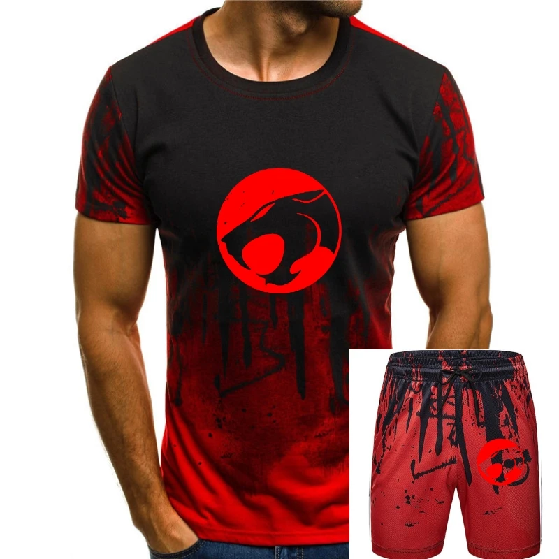 Thundercats Logo T-Shirt Thundercats t shirt thundercats lion o liono thundera mumm ra cartoon
Thundercats Logo T-Shirt Thundercats t shirt thundercats lion o liono thundera mumm ra cartoon