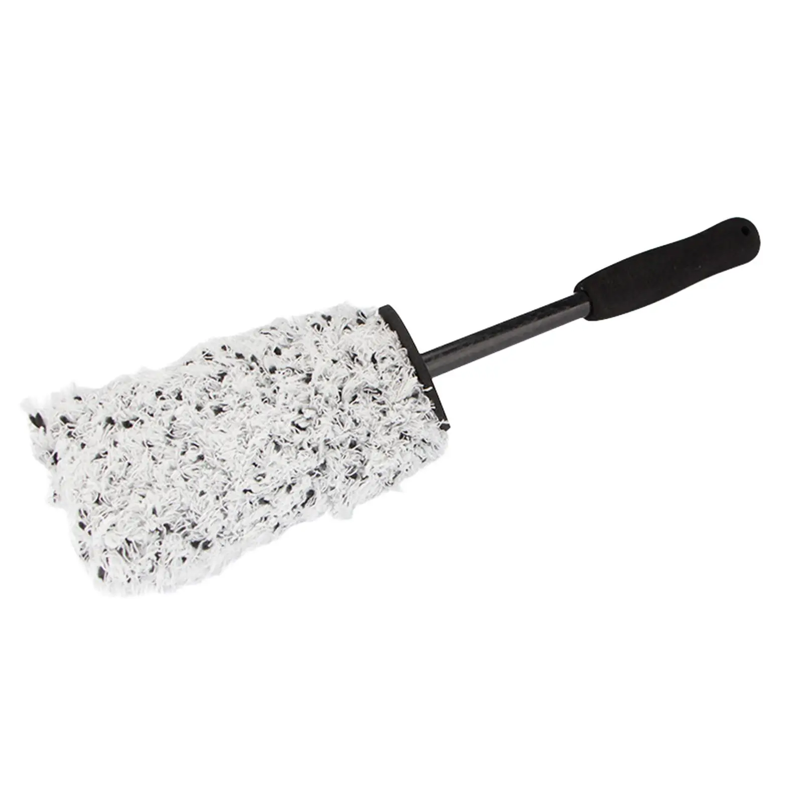 Wheel Rim Brush Wash Tool Wheels Cleaner Reusable Multipurpose Cleaning Brush for Motorcycles Vehicles Fenders Spokes Vents
Wheel Rim Brush Wash Tool Wheels Cleaner Reusable Multipurpose Cleaning Brush for Motorcycles Vehicles Fenders Spokes Vents