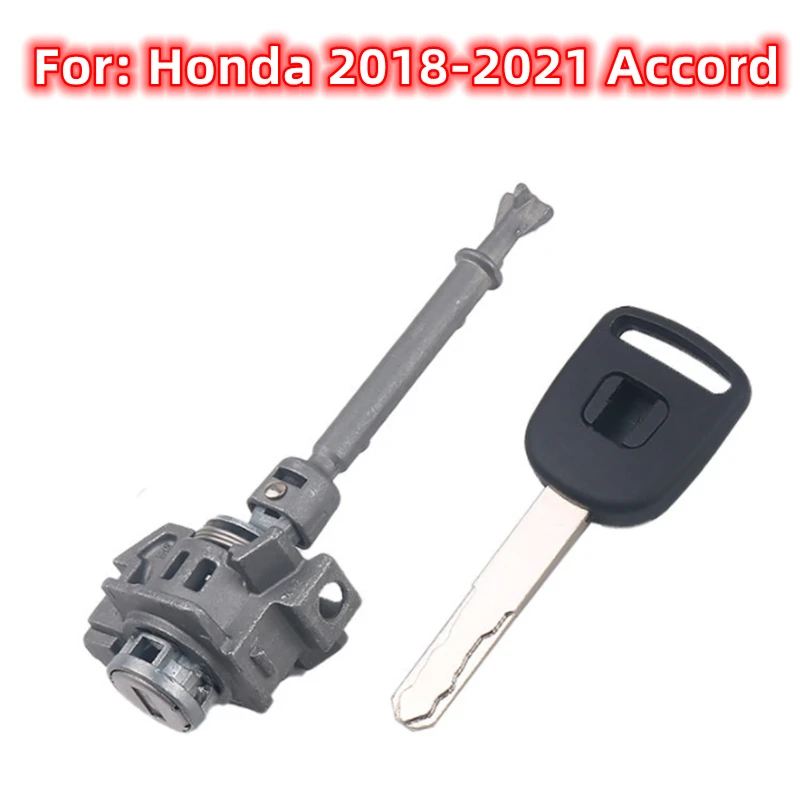 XIEAILI OEM Левый дверной замок, фотоэлемент для Honda 2018-2021 Accord K694
XIEAILI OEM Левый дверной замок, фотоэлемент для Honda 2018-2021 Accord K694