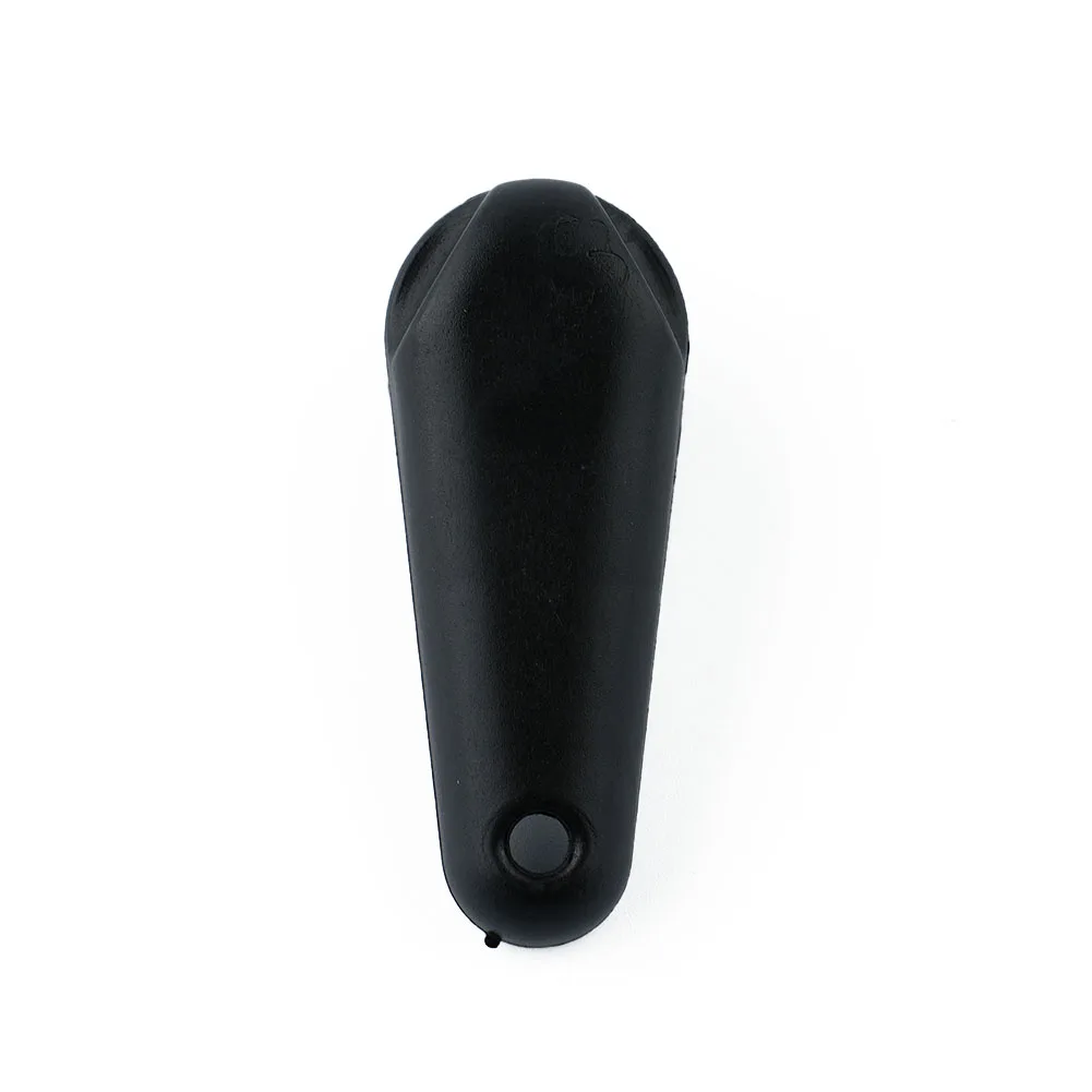Brand New Removal Tool Accessories Key Keyring Oil Filler Cap Parts Removal Replacement Fittings For BMW R1200GS
Brand New Removal Tool Accessories Key Keyring Oil Filler Cap Parts Removal Replacement Fittings For BMW R1200GS