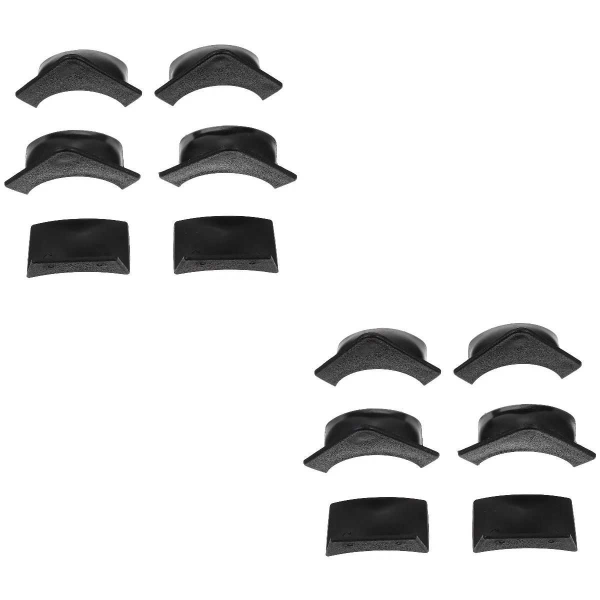 Table Pool Liners Billiard Pocket Parts Hole Accessory Replacement Sides Billiards Desk Game Mats Cornersprotector Middle Lining
Table Pool Liners Billiard Pocket Parts Hole Accessory Replacement Sides Billiards Desk Game Mats Cornersprotector Middle Lining