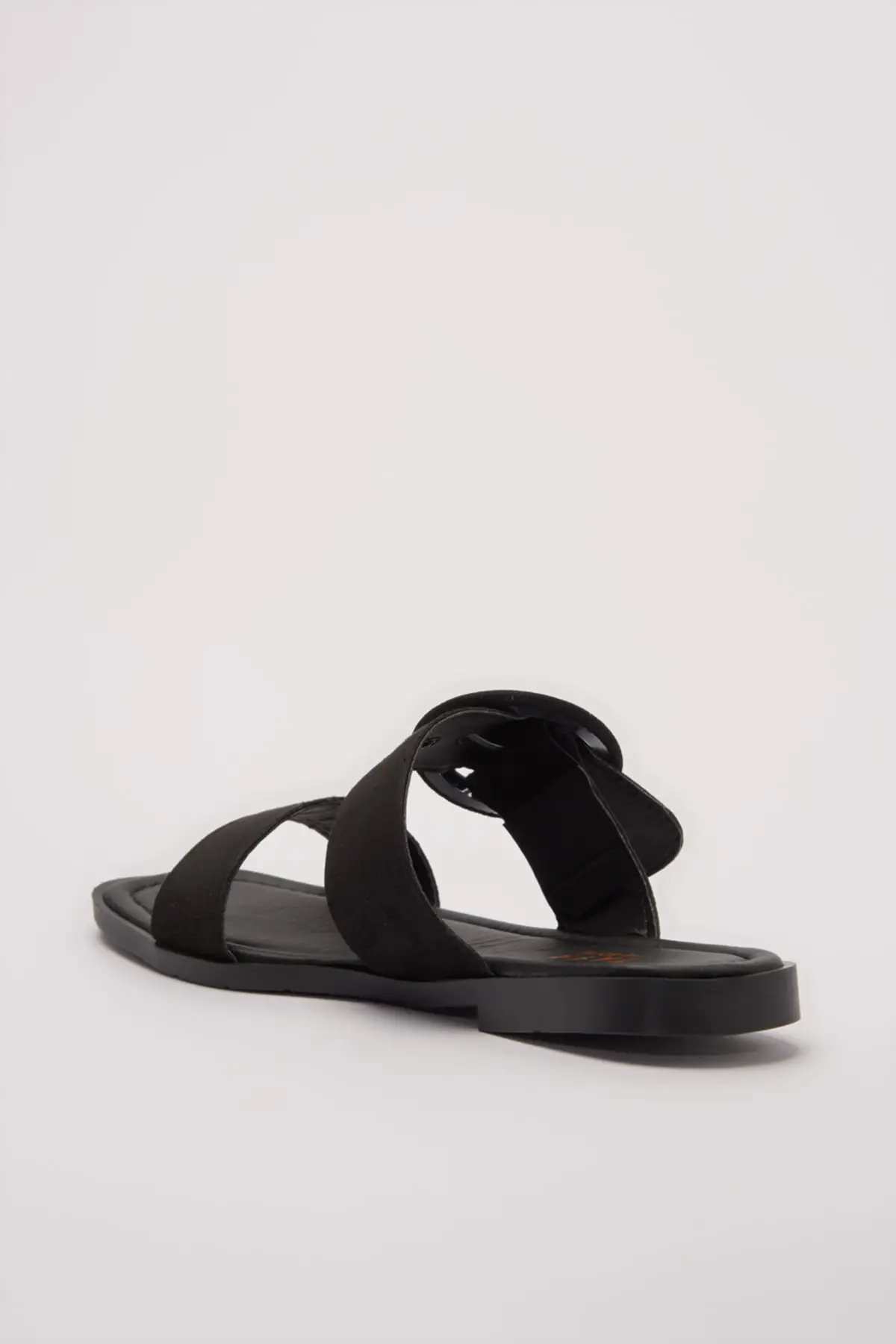 Women Sandals BLACK Teya Fashion Summer Slipper Indoor Outdoor Flip Flops Beach Shoes Female Slippers Platform Casual
Women Sandals BLACK Teya Fashion Summer Slipper Indoor Outdoor Flip Flops Beach Shoes Female Slippers Platform Casual