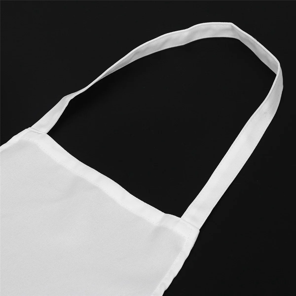 4 Pcs 73 x 58 cm Apron Cook Kitchen House Restaurant (White)
4 Pcs 73 x 58 cm Apron Cook Kitchen House Restaurant (White)