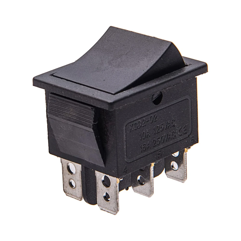 1pcs Kids Electric Ride-on Car Motorcycle Foot Switch Automatic Reset For Children 6V 12V Volt Riding Toys Replacement Parts
1pcs Kids Electric Ride-on Car Motorcycle Foot Switch Automatic Reset For Children 6V 12V Volt Riding Toys Replacement Parts