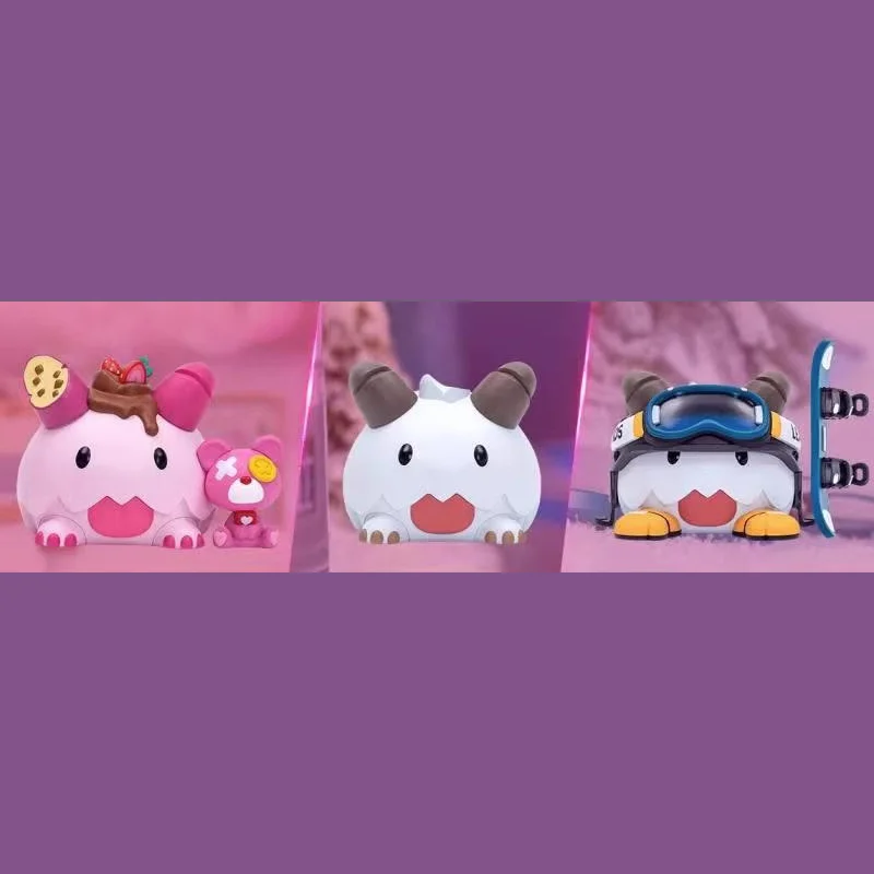 Фигурка из аниме «Лига Легенд», 11 см
Фигурка из аниме «Лига Легенд», 11 см