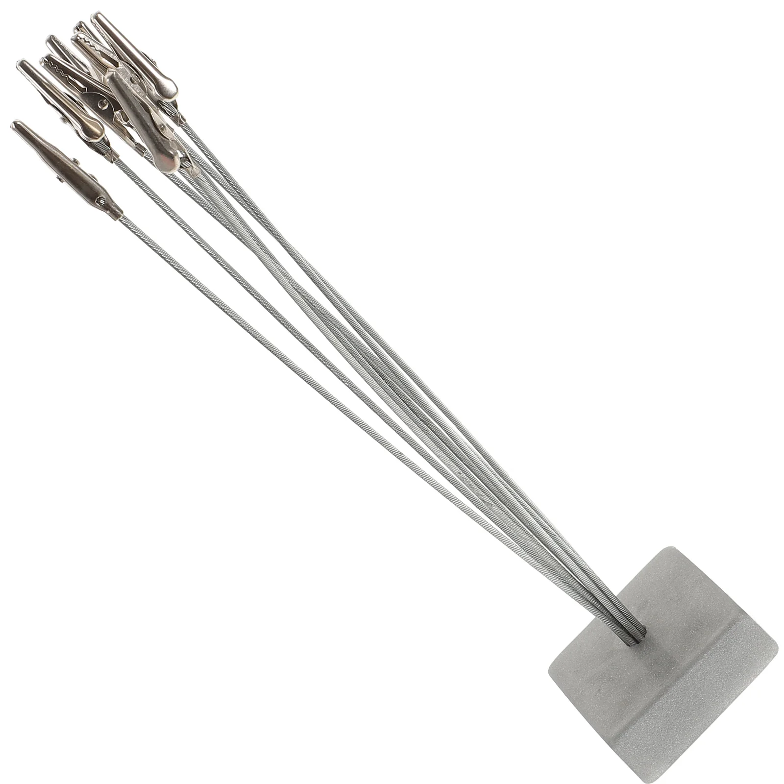 Holder Clip Memo Photo Table Number Clips Picture Holders Tree Stand Place Note Frame Branch Stands Desktop Clamp Family Office
Holder Clip Memo Photo Table Number Clips Picture Holders Tree Stand Place Note Frame Branch Stands Desktop Clamp Family Office