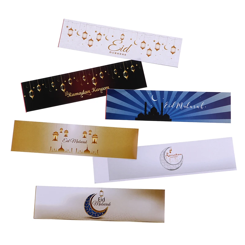 20pcs Eid Mubarak Bottle Labels Wrapper Adhesive Stickers Ramadan Muslim Islamic Festival Party DIY Decorations Eid al-fitr
20pcs Eid Mubarak Bottle Labels Wrapper Adhesive Stickers Ramadan Muslim Islamic Festival Party DIY Decorations Eid al-fitr