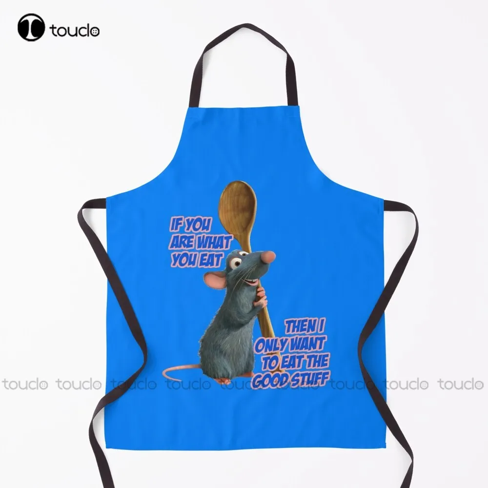 Remy From Ratatouille Apron Sexy Aprons Garden Kitchen Customized Unisex Adult Apron Household Cleaning Apron
Remy From Ratatouille Apron Sexy Aprons Garden Kitchen Customized Unisex Adult Apron Household Cleaning Apron