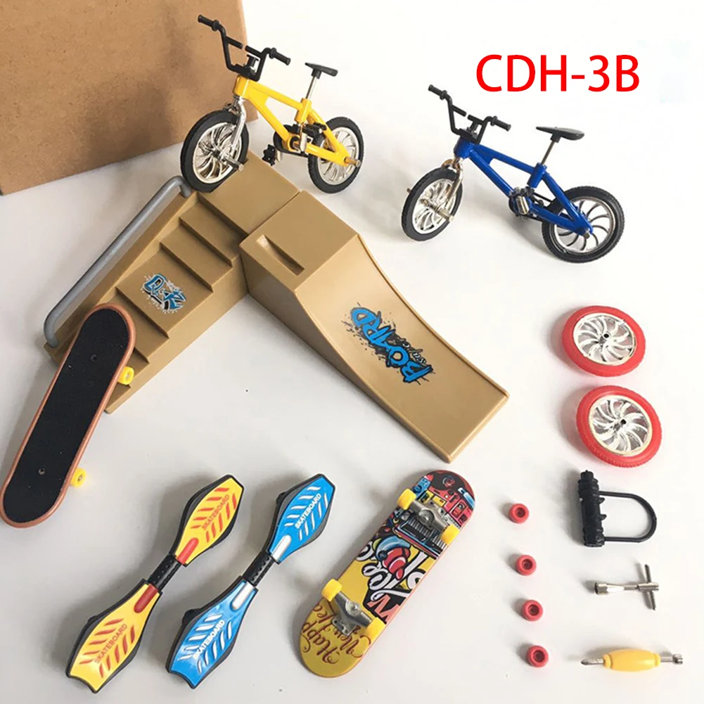 Мини-фингерборд, велосипедные игрушки, детские развивающие игрушки, пальцевой скутер, велосипед, фингерборд, скейтборд, аксессуары
Мини-фингерборд, велосипедные игрушки, детские развивающие игрушки, пальцевой скутер, велосипед, фингерборд, скейтборд, аксессуары