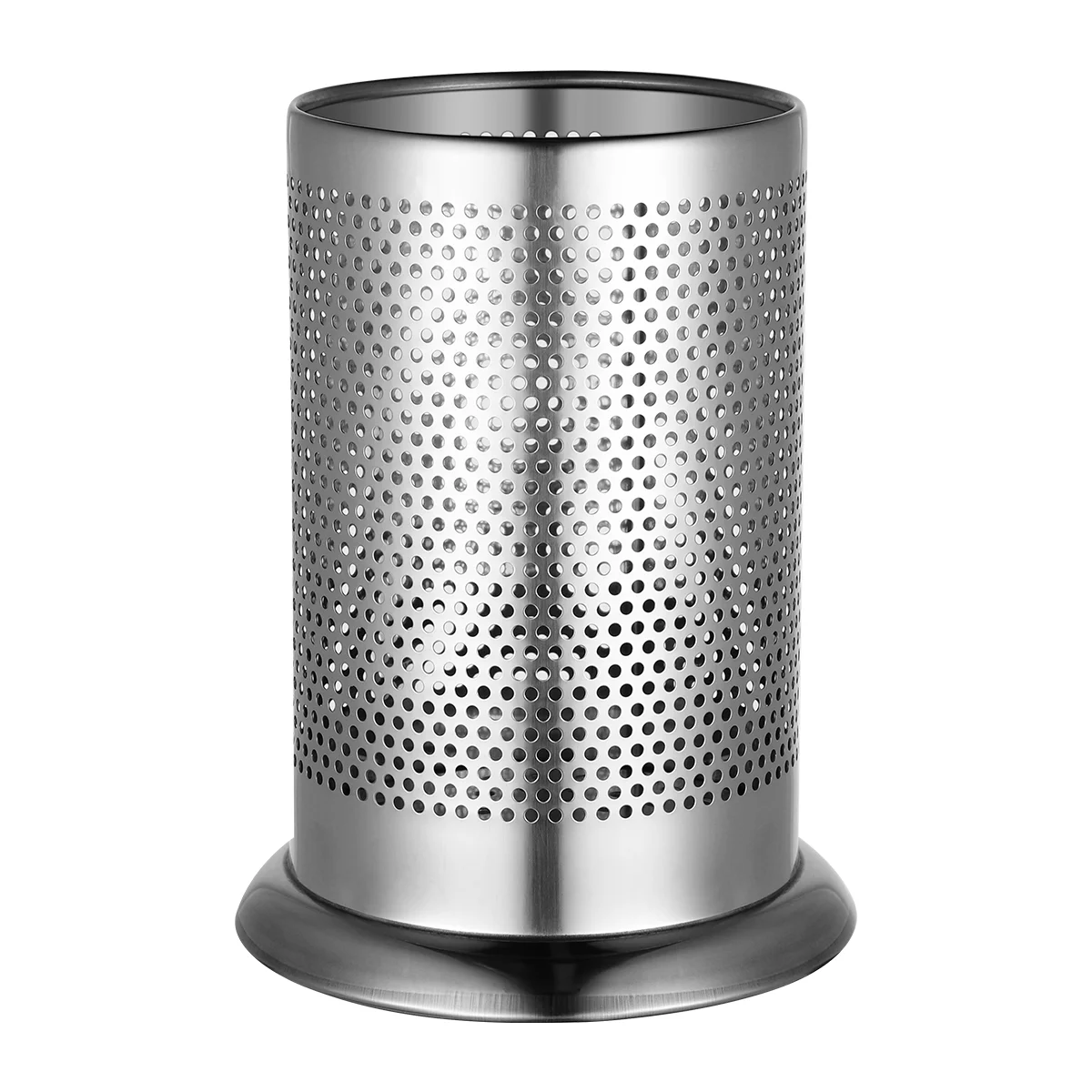 Mulitool Countertop Storage Utensil Holder Feet Cooking Tool Organizer Flatware Holder Utensil Holder
Mulitool Countertop Storage Utensil Holder Feet Cooking Tool Organizer Flatware Holder Utensil Holder