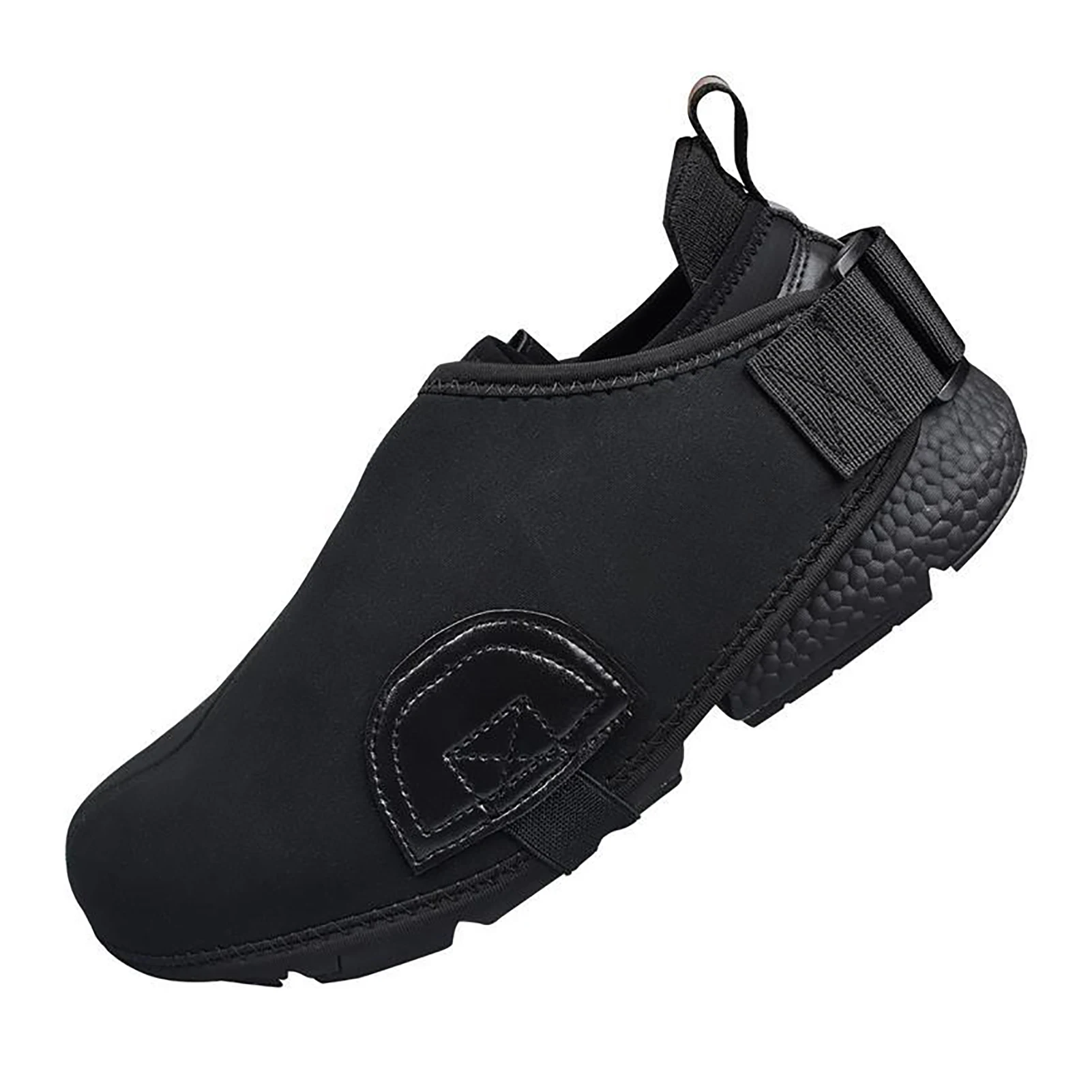 Motorcycle Gear Shift Pads Motorbike Boots Accessories Wear Resistant Riding Warm Shoe Protector Shoe Cover Shifter Guards For
Motorcycle Gear Shift Pads Motorbike Boots Accessories Wear Resistant Riding Warm Shoe Protector Shoe Cover Shifter Guards For