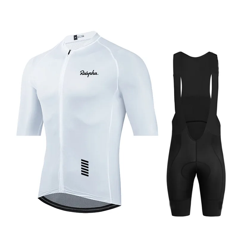 2023 Newest Hot Sale Solid Color Summer Cycling Jersey Set Raphaful Mountain Bike Clothing MTB Bicycle Clothes Wear Sportswear
2023 Newest Hot Sale Solid Color Summer Cycling Jersey Set Raphaful Mountain Bike Clothing MTB Bicycle Clothes Wear Sportswear