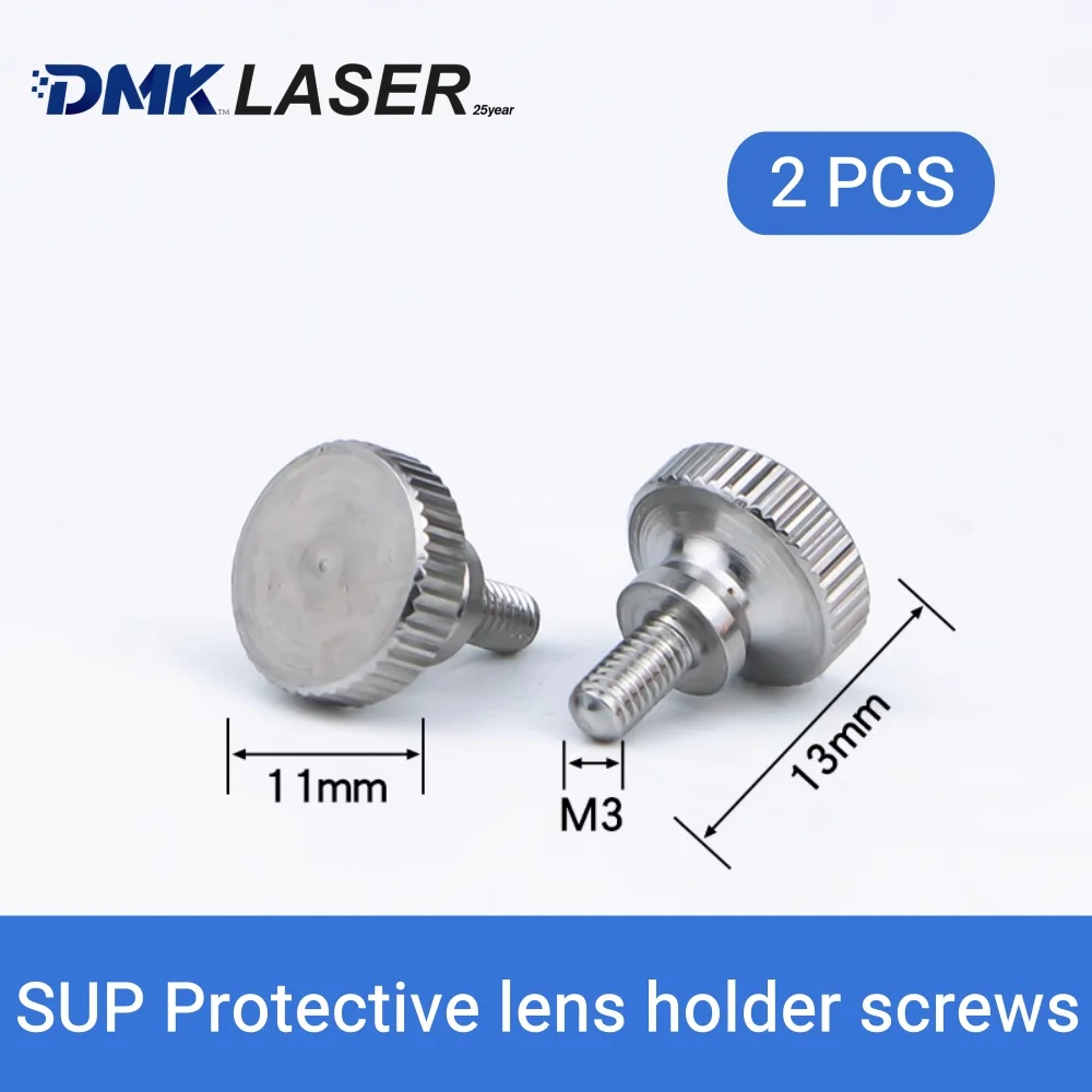 SUP CQWY Gefasst Уплотнительное кольцо Защитные окна D18 T2 держатель ящика для линз для лазерного сварочного пистолета SUP20ST 23ST чистка SUP22C
SUP CQWY Gefasst Уплотнительное кольцо Защитные окна D18 T2 держатель ящика для линз для лазерного сварочного пистолета SUP20ST 23ST чистка SUP22C