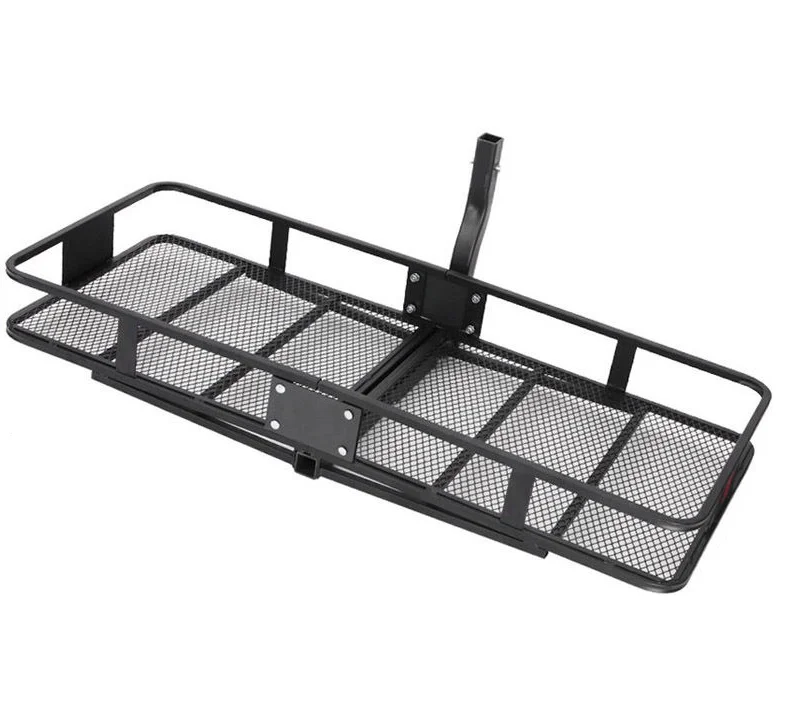 Automotive Parts Accessories Exterior Accessories Car Rear Luggage rack car suv luggage carrier
Automotive Parts Accessories Exterior Accessories Car Rear Luggage rack car suv luggage carrier