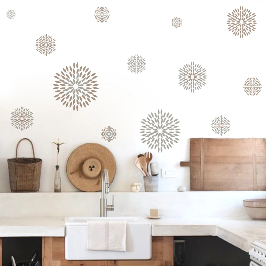 Winter Theme Snowflake Christmas Nursery Wall Stickers Children DIY Wall Decals Kids Bedroom Living Room Home Decoration
Winter Theme Snowflake Christmas Nursery Wall Stickers Children DIY Wall Decals Kids Bedroom Living Room Home Decoration