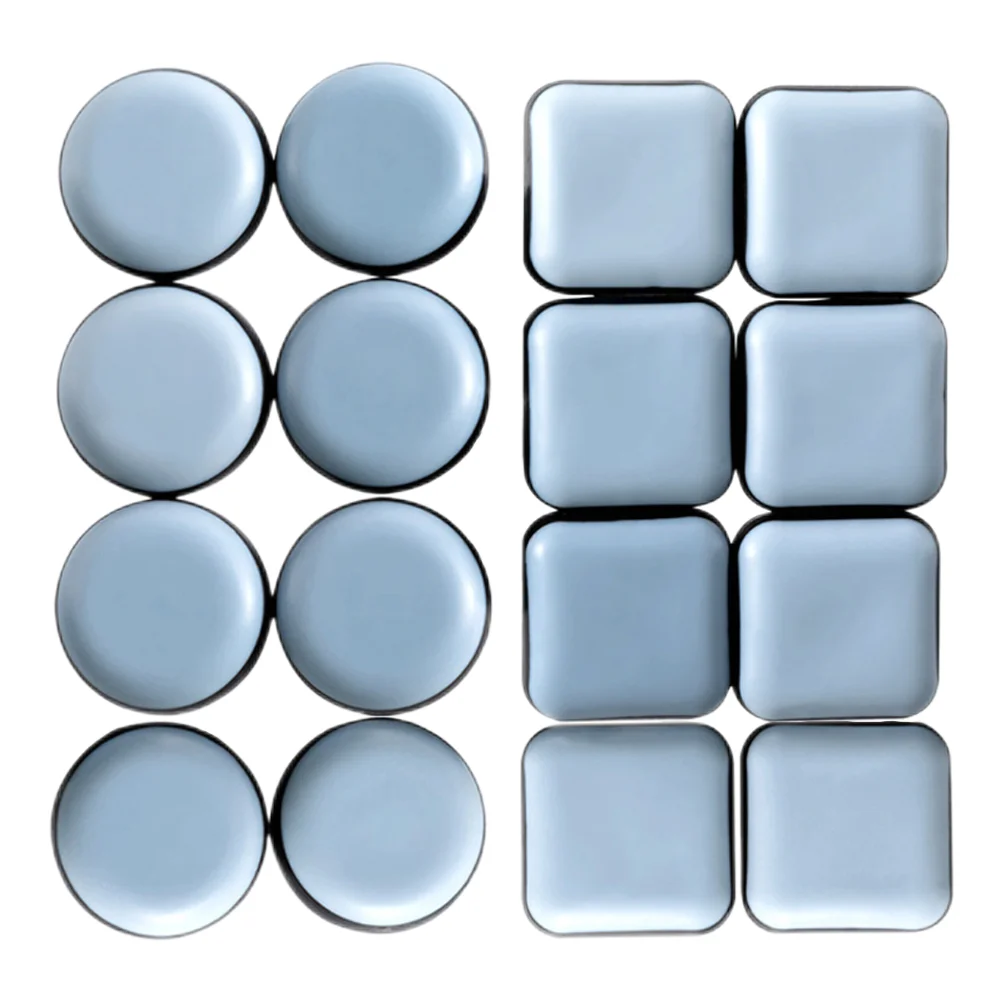 Furniture Leg Chair Pads Mat Feet Moving Adhesive Caps Pad Sliders Floor Protectorstable Self Movers Hardwood Felt Cushion Foot
Furniture Leg Chair Pads Mat Feet Moving Adhesive Caps Pad Sliders Floor Protectorstable Self Movers Hardwood Felt Cushion Foot