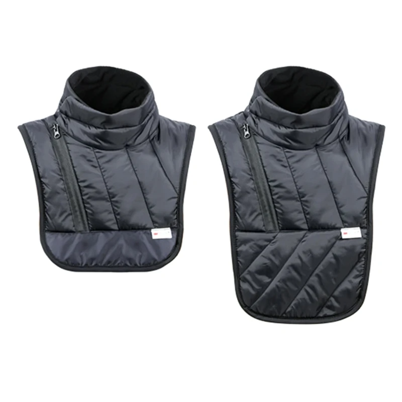 090E Motorcycle Riding Skiing Neck Warmer Cover Scarf Windproof Thermal Wrap Headwear
090E Motorcycle Riding Skiing Neck Warmer Cover Scarf Windproof Thermal Wrap Headwear