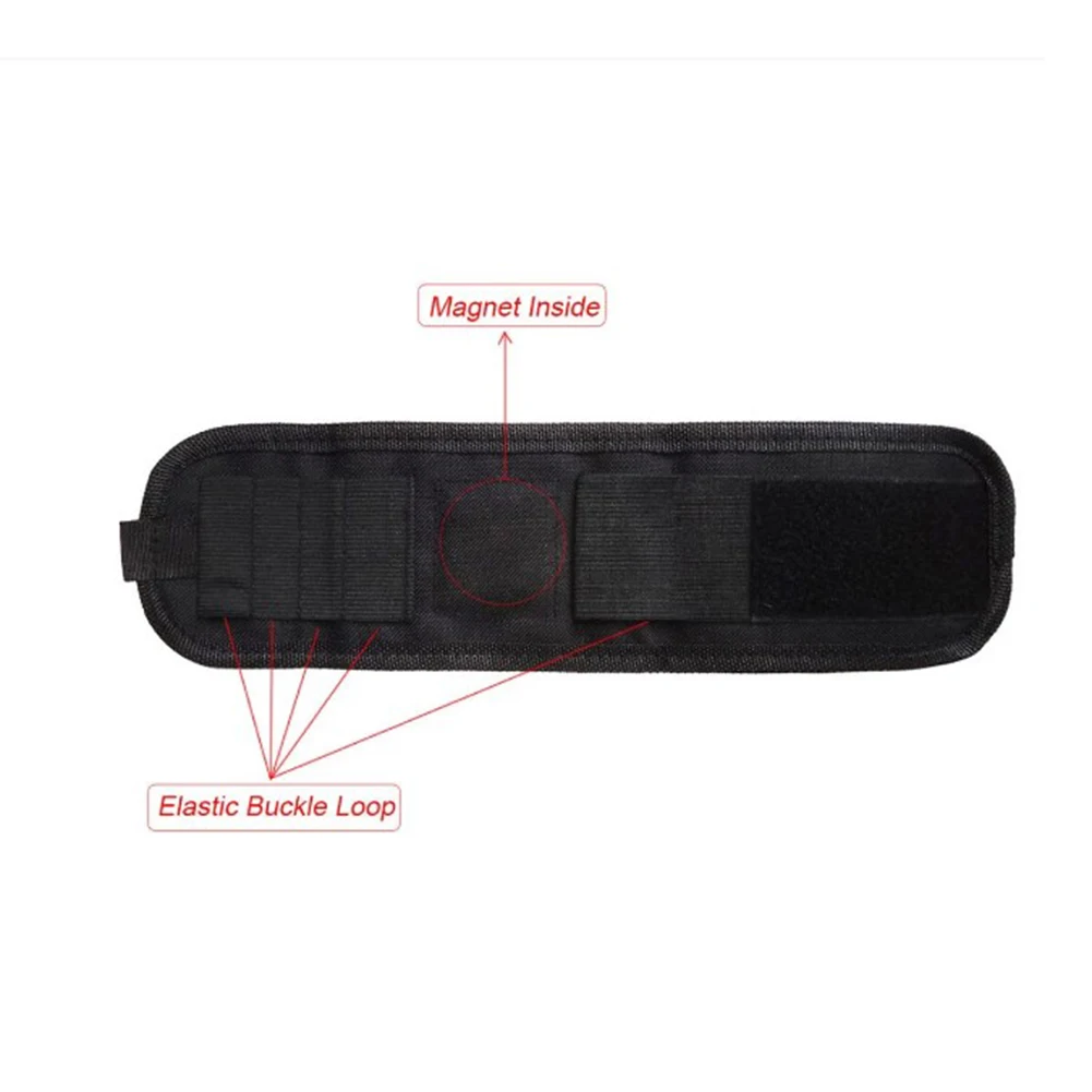 Oxford Magnet Waist Bag Car Wrap Tool Bags Tint Vinyl Wrapping Tools Film Magnetic Holder Squeegee Scraper Cutter Bag
Oxford Magnet Waist Bag Car Wrap Tool Bags Tint Vinyl Wrapping Tools Film Magnetic Holder Squeegee Scraper Cutter Bag