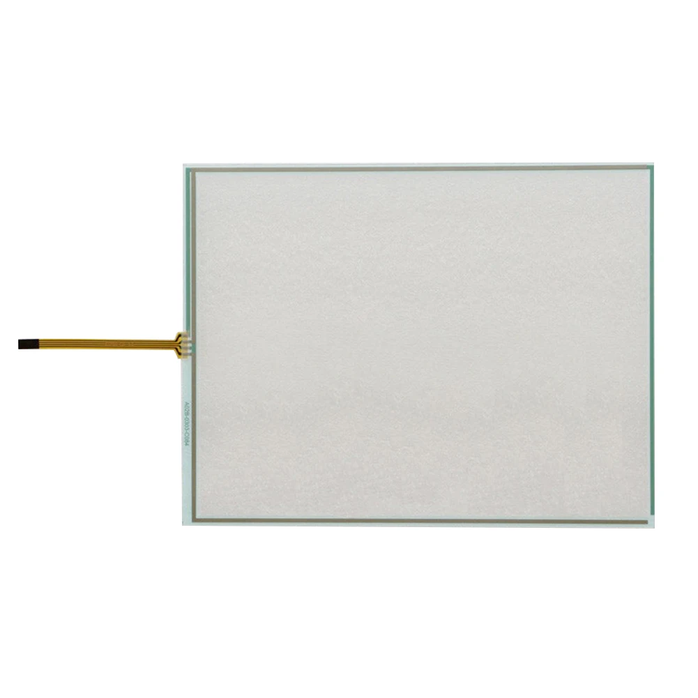 

10.4" For Fanuc A02B-0303-C084 Touch Screen Glass Panel
